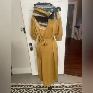 Target | Dresses | Target Satin Dress | Poshmark Target | Dresses | Target Satin Dress | Poshmark